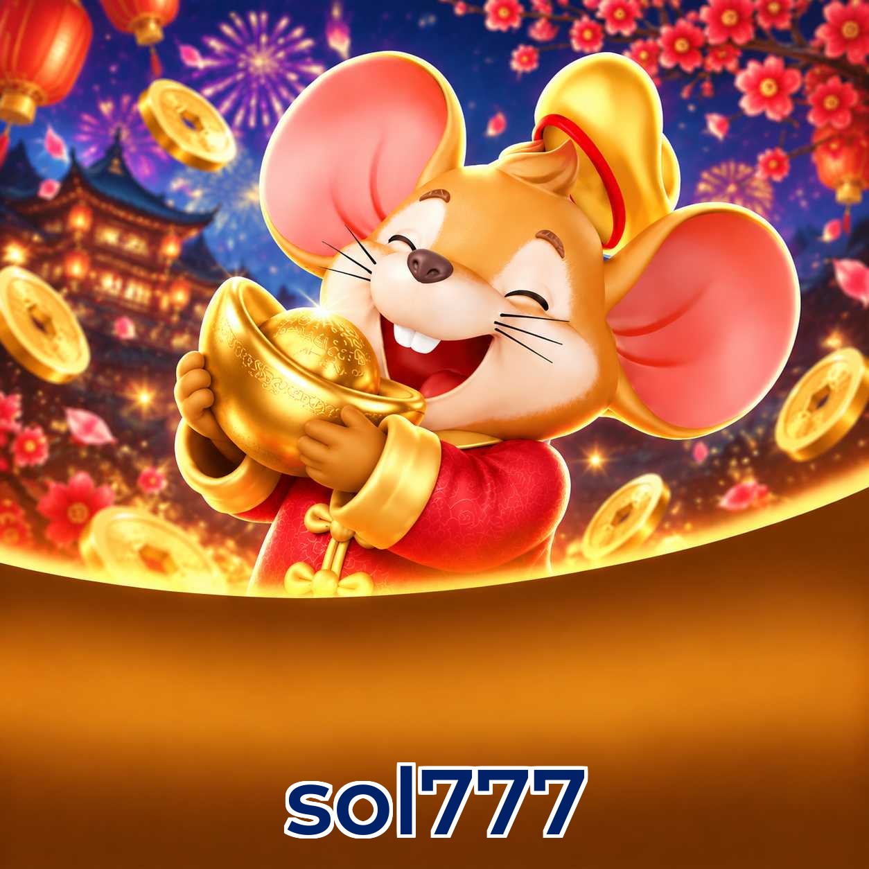 sol777 Win FAQ