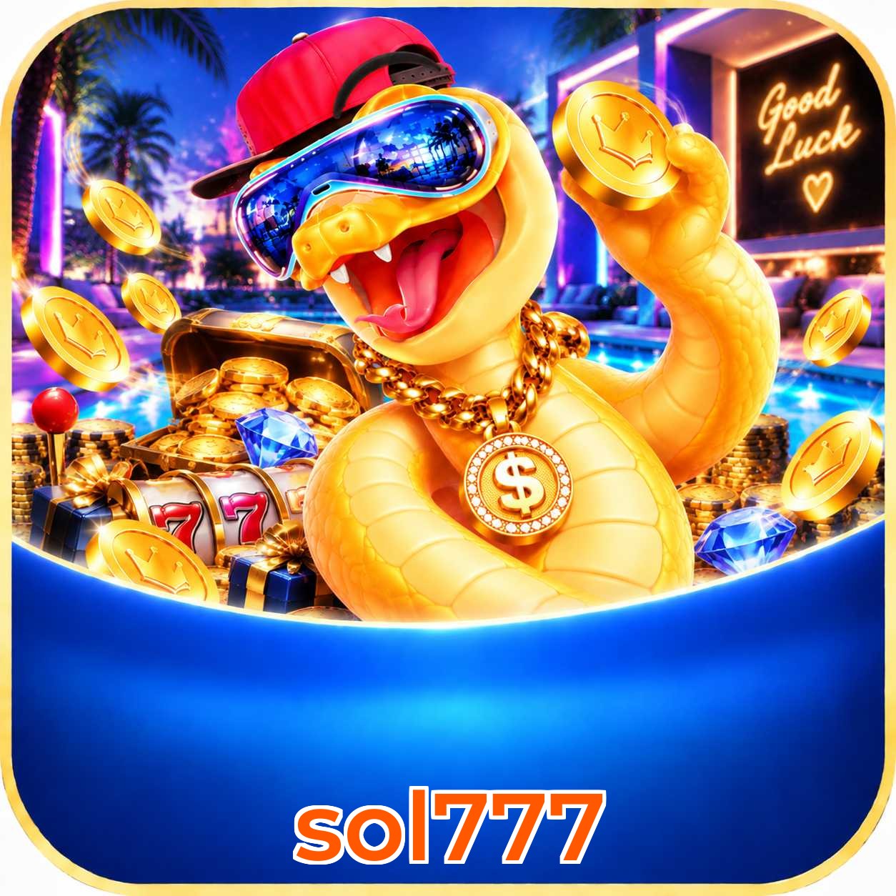 sol777 Fortune Tiger Tips