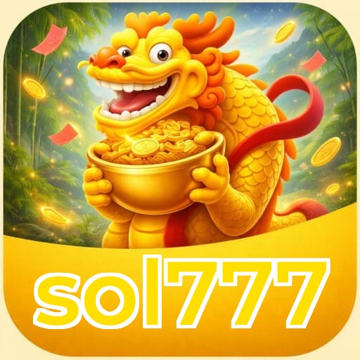 Grandes vencedores sol777 de São Paulo, Rio de Janeiro, Belo Horizonte