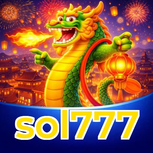 Tabela RTP verificado dos top 15 jogos mais populares sol777