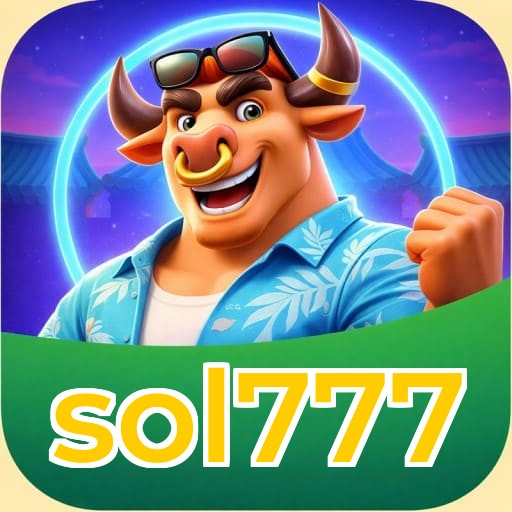 sol777 PIX instantâneo Brasil