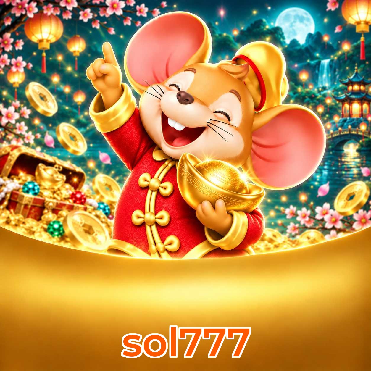 sol777 tabela de testes de instalação