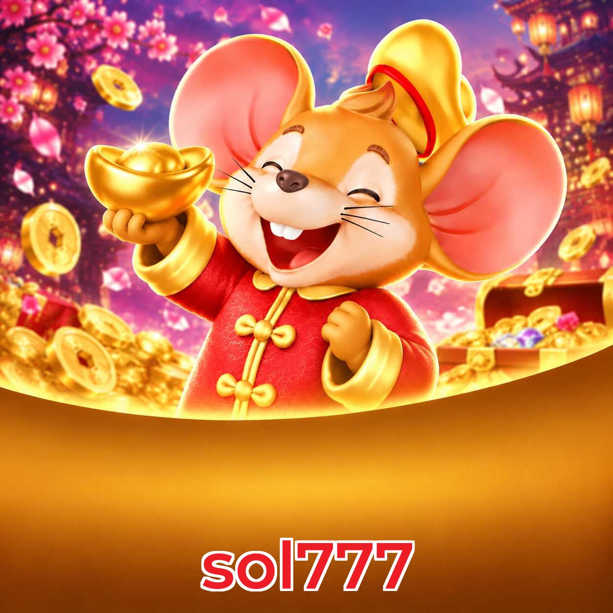 sol777 FAQ instalar app