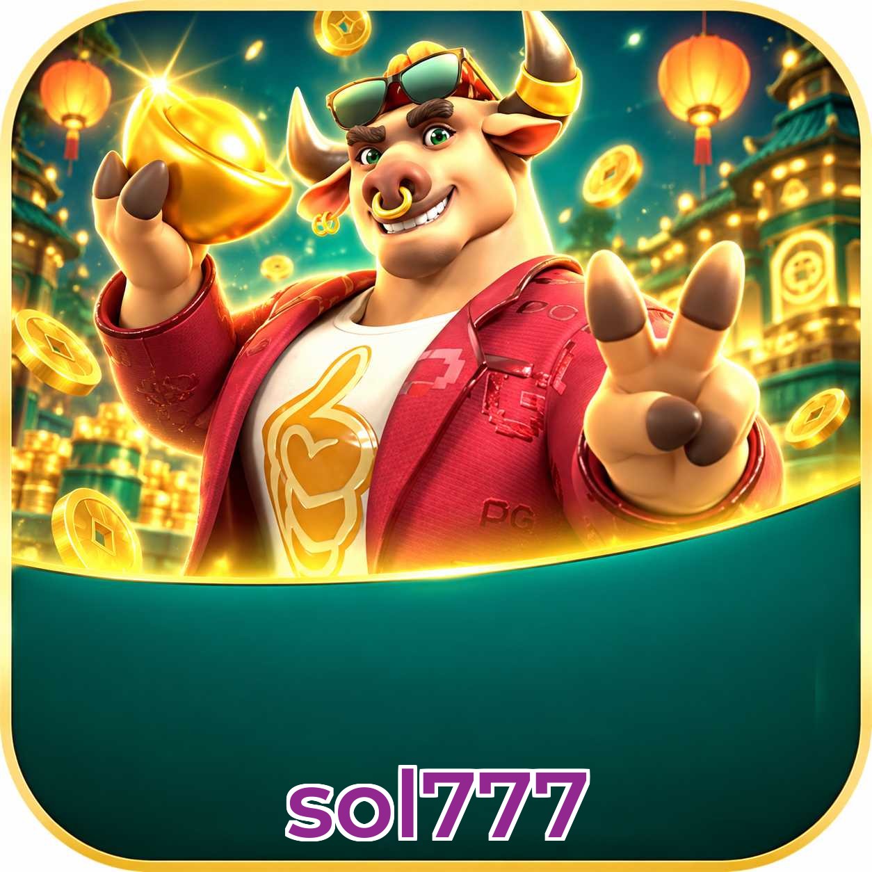 sol777 atualizar e desinstalar app