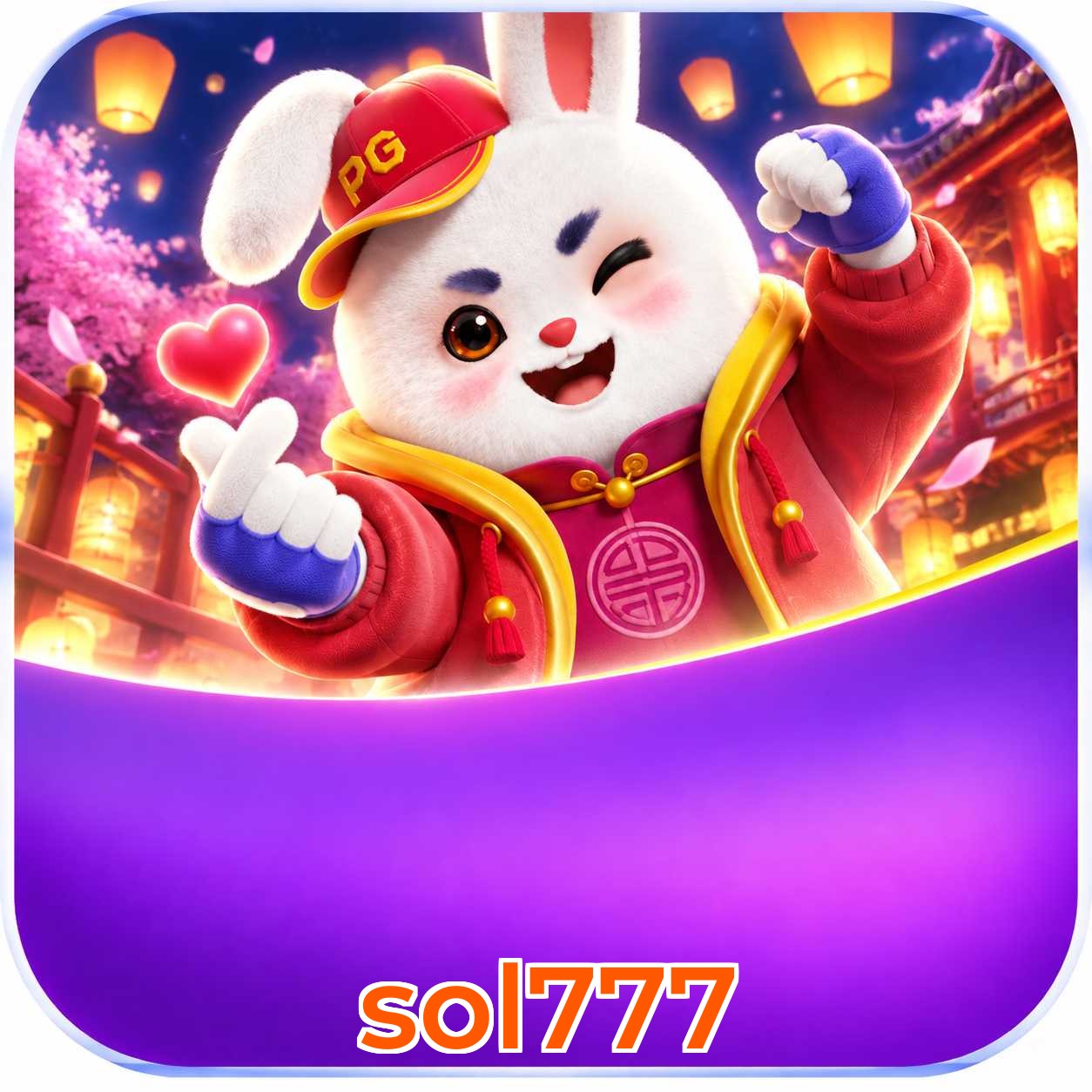 sol777 Jogos Exclusivos