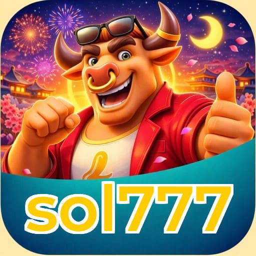 sol777 segurança SSL 256-bit