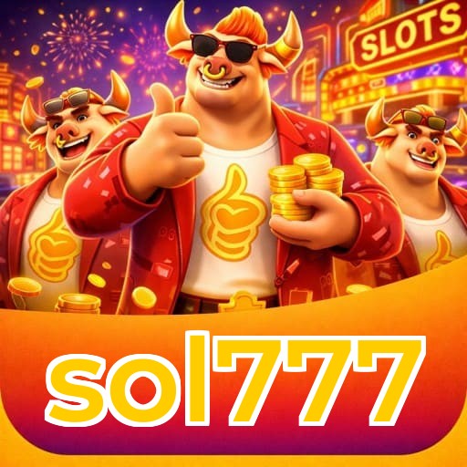 Jogo responsável sol777 - Ferramentas de controle