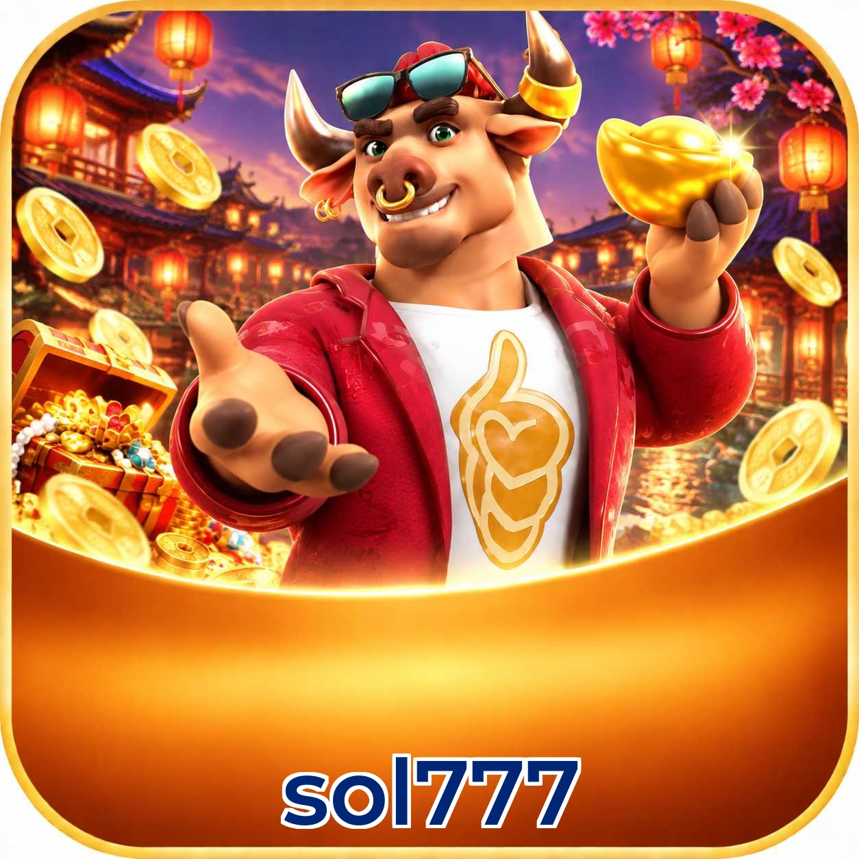 sol777 Live Dealers