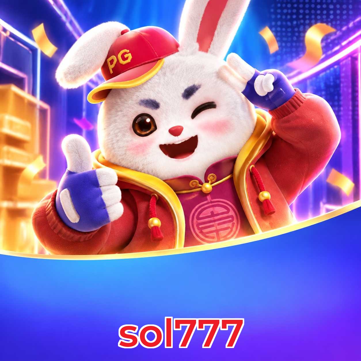 sol777 Bonus FAQ